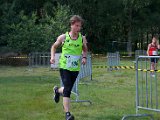 Estafette 2016 IV - 078.jpg